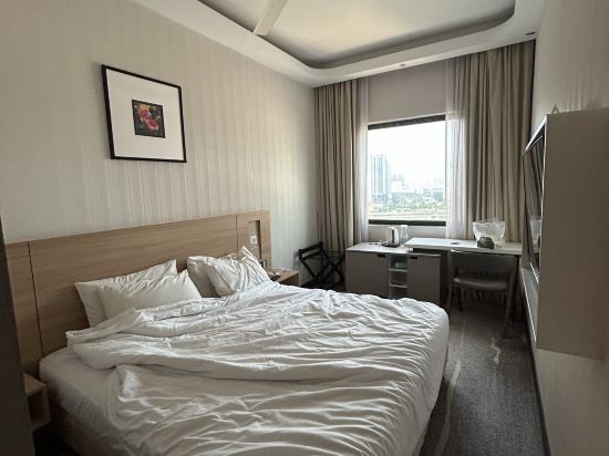 瑟迪特爾米德山谷優惠