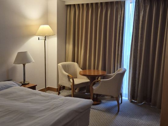 호텔현대 바이 라한 목포 쿠폰