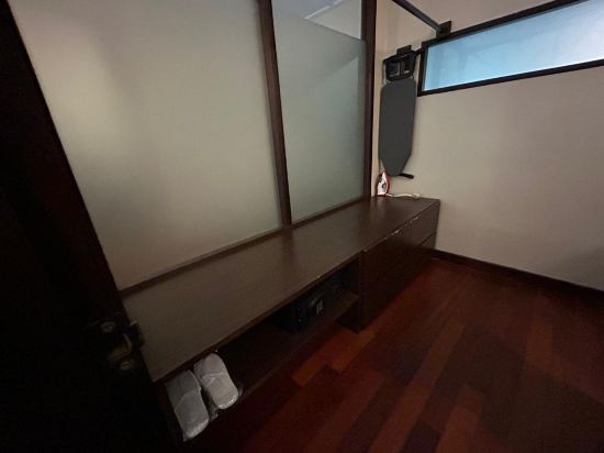 檳城檳榔飯店優惠