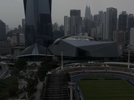 歐普斯住宅飯店優惠