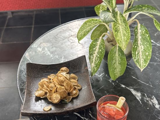 暹粒山丘酒店優惠