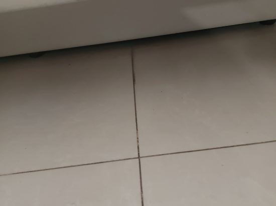 香港富薈灣仔酒店優惠