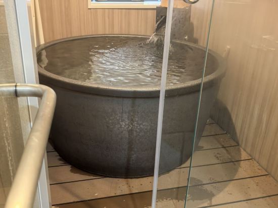 塩江温泉郷　さぬき温泉 クーポン