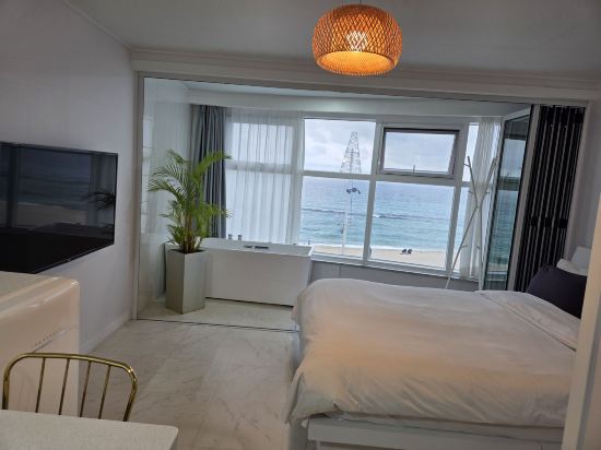 강릉 당신의안목펜션 쿠폰