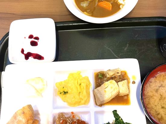 ホテルクラウンヒルズ仙台青葉通り クーポン