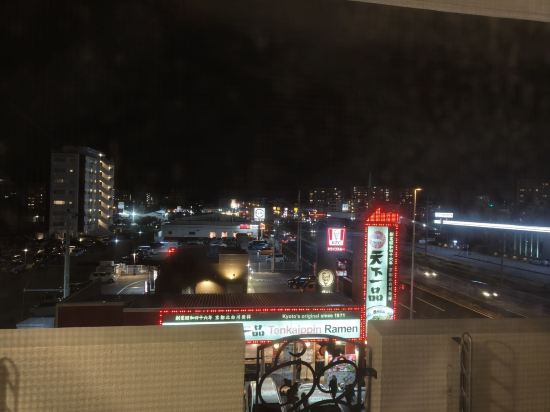 美濱日落度假公寓飯店優惠