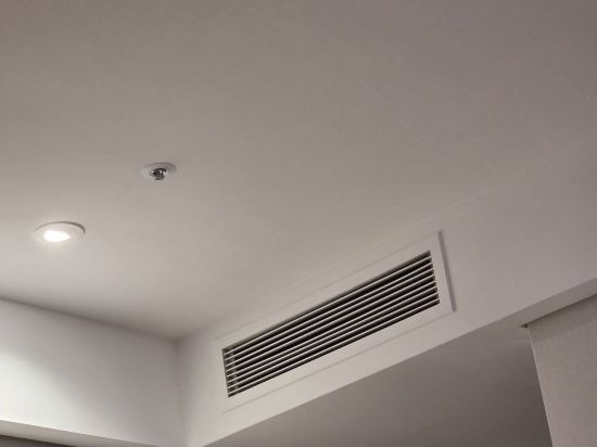 호텔 인터불고 엑스코 쿠폰