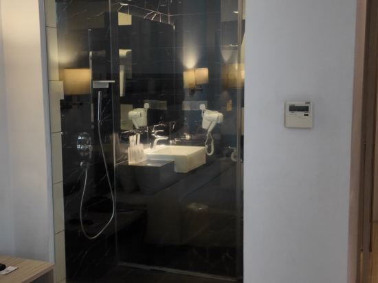 洪騰海濱飯店優惠