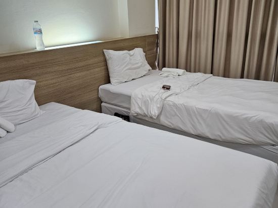 普里馬地方飯店優惠