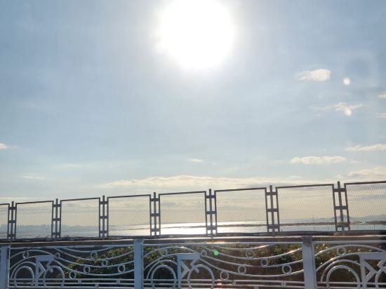 仁川順化閣樓飯店優惠