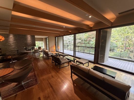 登別溫泉鄉 龍乃家優惠