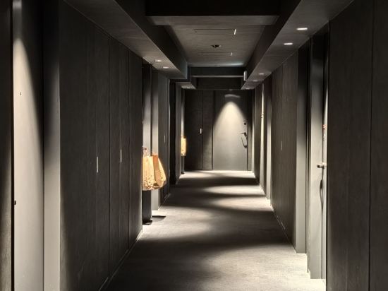 京都西洞院tou飯店優惠