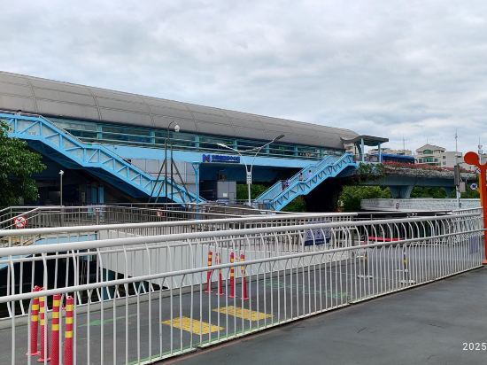 五緣度四季精品公寓（廈門高崎機場店）優惠