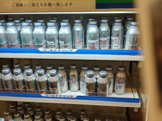 中洲博多花園酒店優惠