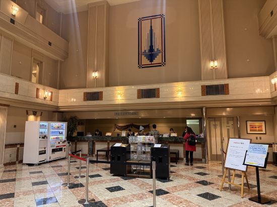 機場航廈飯店優惠