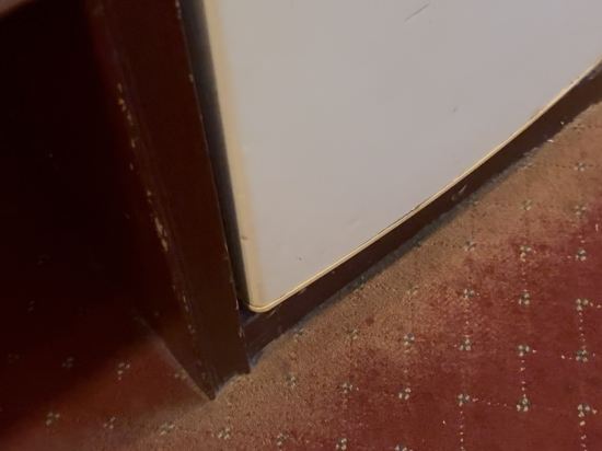 格瑞絲酒店優惠