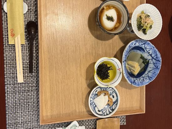 由布院溫泉日之春旅館優惠