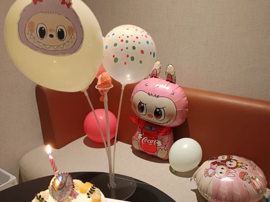 廈門兩岸金融中心亞朵S飯店優惠