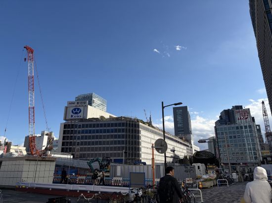 淺草豪景飯店別館六區優惠