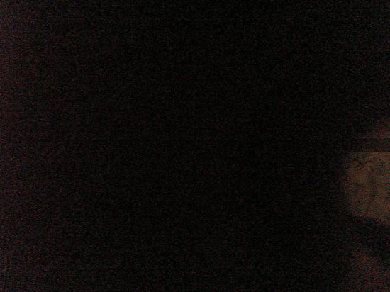 新加坡81酒店－唐人街 （Staycation Approved）優惠