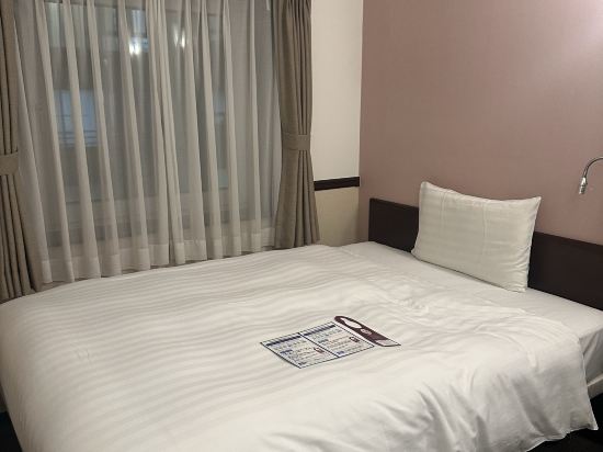 토요코인 서울 강남 쿠폰