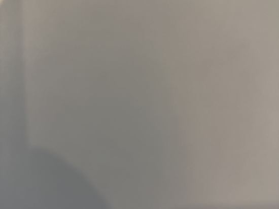 首爾弘大智選假日飯店優惠