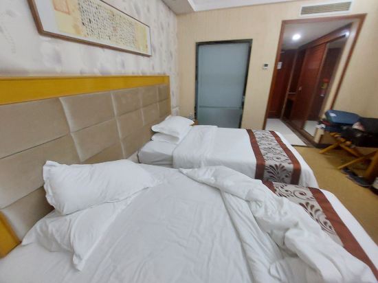 東南亞大飯店（廈門火車站萬象城店）優惠