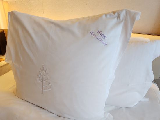 深圳四季酒店優惠