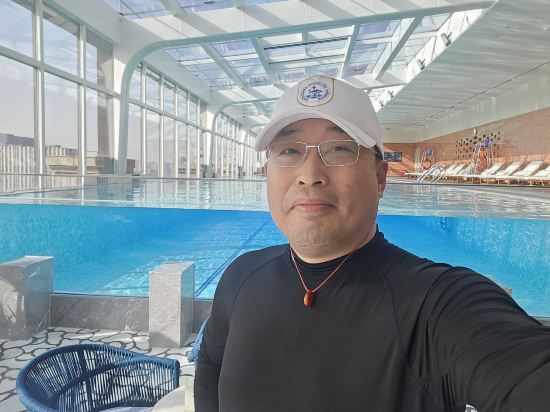 太原萬怡酒店優惠