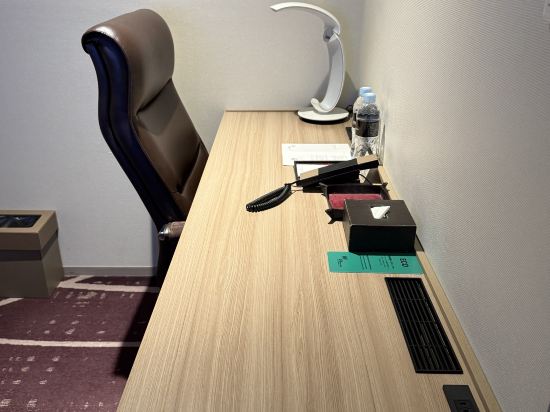 ホテルメトロポリタンさいたま新都心 クーポン