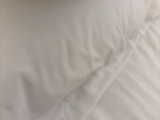 沖繩北谷柔婕閣飯店優惠