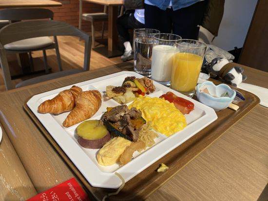 札幌Solaria西鐵酒店優惠