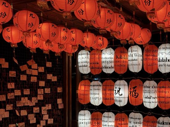 九份海論民宿優惠