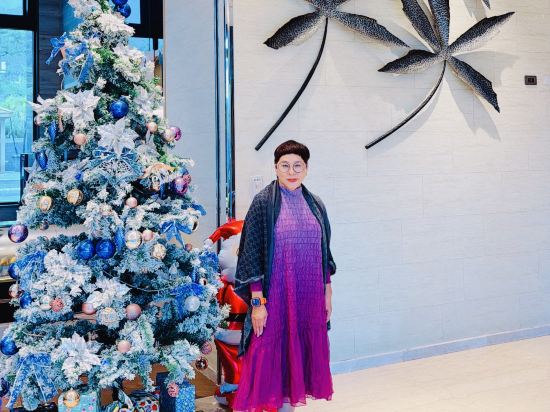 F-商旅（台東知本館）優惠