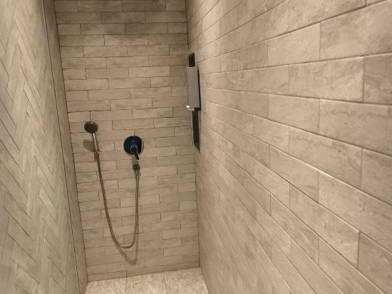 香港帝國酒店優惠