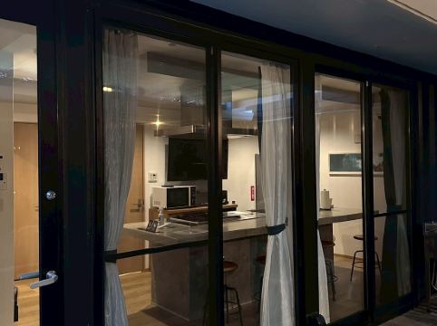 Rakuten STAY VILLA 淡路<淡路島> クーポン