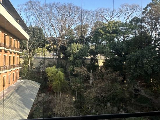 ハイアット リージェンシー 京都 クーポン