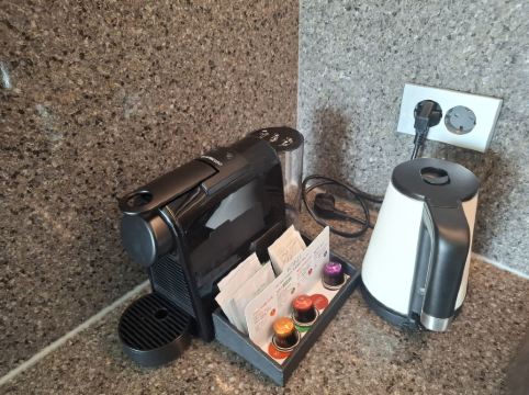 엘시티 레지던스 쿠폰