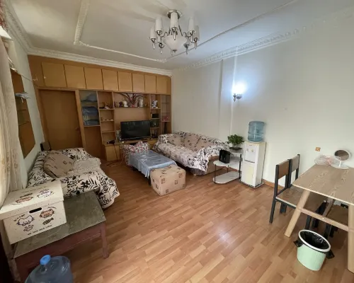 Lijiang Qishangju Youth Hostel الغرف Photos