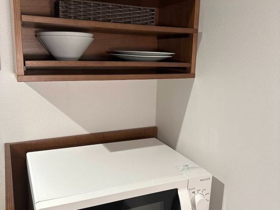 東急ステイ池袋 クーポン