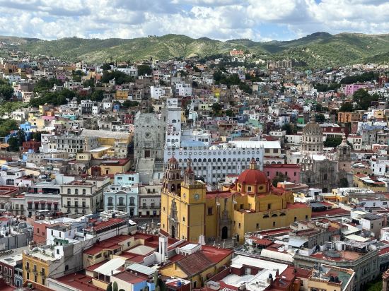 德爾切洛陽台酒店優惠