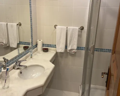 Sarı Konak Hotel Sultanahmet الغرف Photos