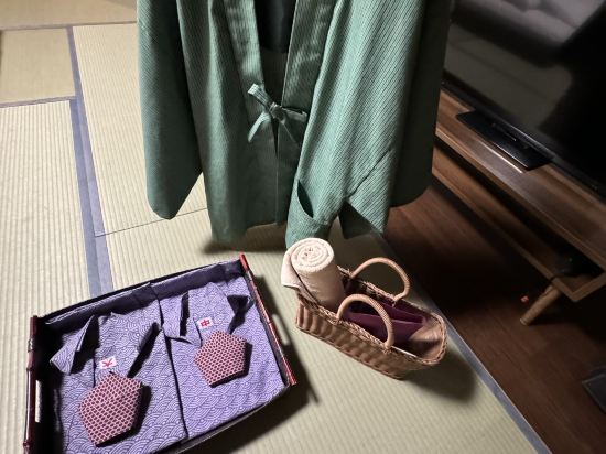 マウントビュー箱根 クーポン