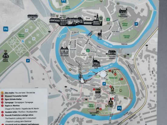 加爾考膳食公寓優惠