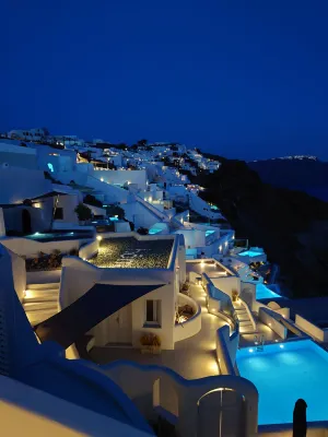 Strogili Freizeit und Erholung Photos