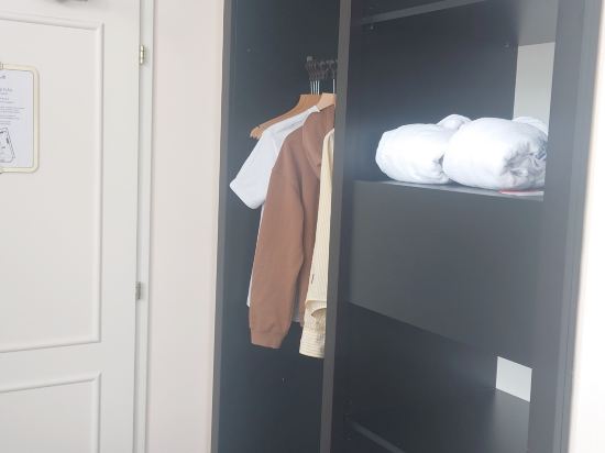 埃斯普里特皇家酒店優惠