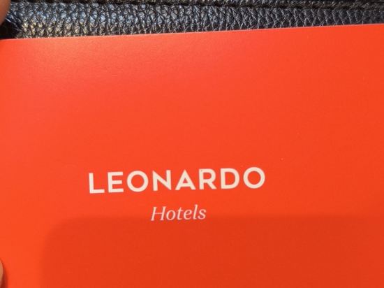 維也納中央車站星辰酒店優惠