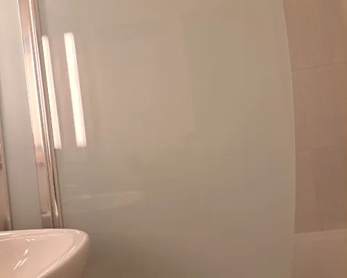 بي آند بي هوتل فيرساي روكوينكورت الغرف Photos