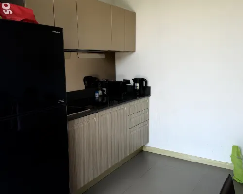 Villa Sunpao Номера Photos