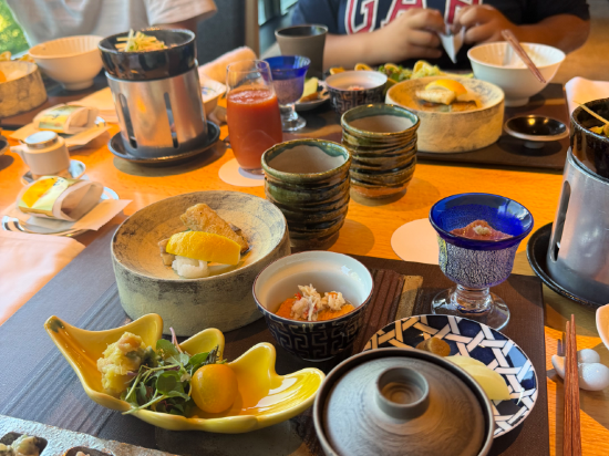 シャレーアイビー定山渓 クーポン